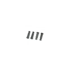 Pivot Direction- SER600539