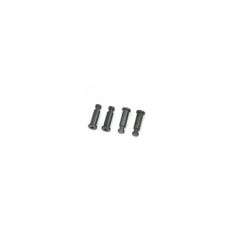 Pivot Direction- SER600539