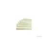 Planche balsa Eco 200/10 (ep.20mm) AIR LOISIRS