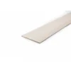 Planche balsa 10/10 (ep. 1.00mm) 10x100cm AERONAUT