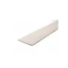 Planche balsa 15/10 (ep. 1.50mm) 10x100cm AERONAUT