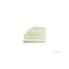Planche balsa Prestige 60/10 (ep.6mm) AIR LOISIRS