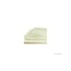 Planche balsa Prestige 120/10 (ep.12mm) AIR LOISIRS