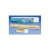 Planeur Begin'Acro env.1800mm Kit à construire - PRECISION PRODUCTS
