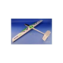 Planeur Begin'Acro env.1800mm Kit à construire - PRECISION PRODUCTS