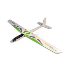 Planeur Begin'Acro env.1800mm Kit à construire - PRECISION PRODUCTS