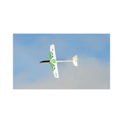 Planeur Begin'Acro env.1800mm Kit à construire - PRECISION PRODUCTS