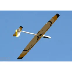 Planeur BENKA 2,60m ARC