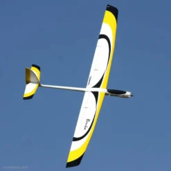 Planeur BENKA 2,60m ARC