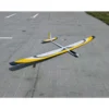 Planeur BENKA 2,60m ARF