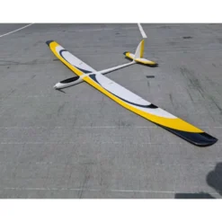 Planeur BENKA 2,60m ARF