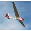 PLANEUR ECOTOP Ka8-b 5,00m ARF