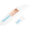 Planeur KAVAN Cumul 2540mm kit