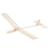 Planeur Kavan DARA A1 (F1H) 1200mm Kit
