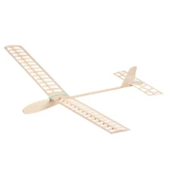 Planeur Kavan DARA A1 (F1H) 1200mm Kit