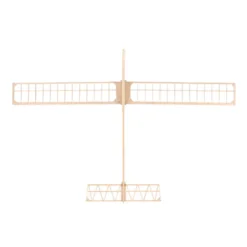 Planeur Kavan DARA A1 (F1H) 1200mm Kit