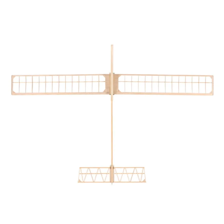 Planeur Kavan DARA A1 (F1H) 1200mm Kit