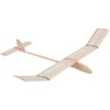 Planeur KAVAN ORION A3 Kit 930mm