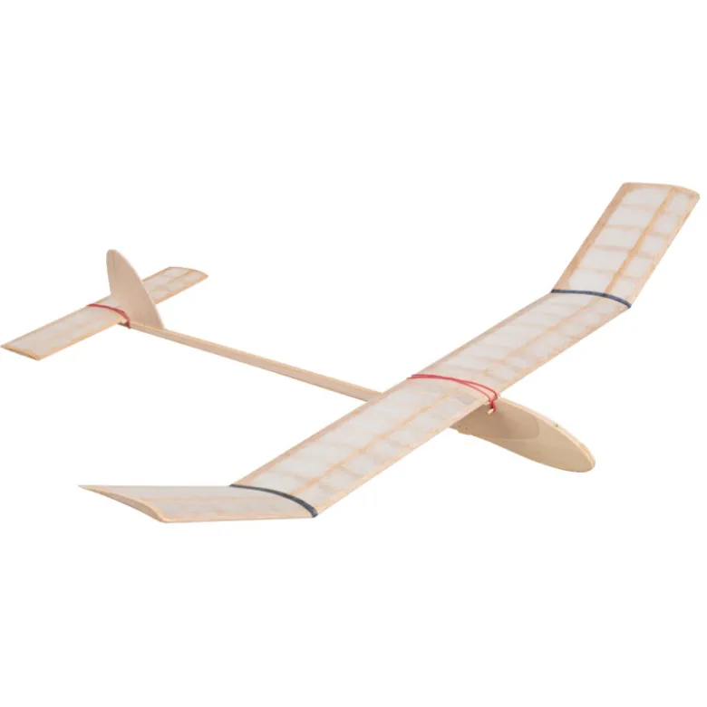 Planeur KAVAN ORION A3 Kit 930mm