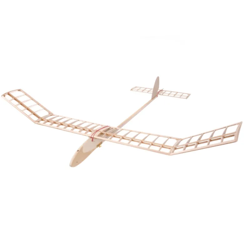 Planeur KAVAN ORION A3 Kit 930mm