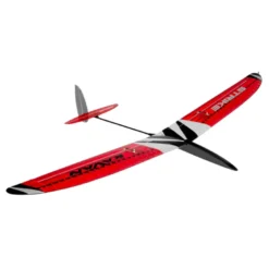 Planeur KAVAN Strike DLG 1498mm kit