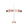 Planeur Kavan Vinx vol libre 600mm kit