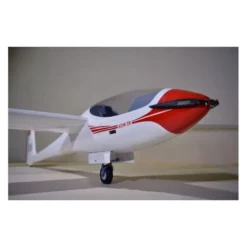 Planeur Pheonix Model ASW 28 Electrique 5.50m