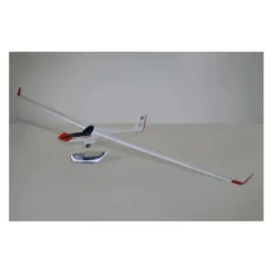 Planeur Pheonix Model ASW 28 Electrique 5.50m
