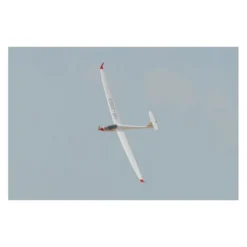 Planeur Pheonix Model ASW 28 Electrique 5.50m