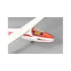 Planeur Phoenix Model KA 8B 3500 env. 3.5m