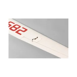Planeur Phoenix Model KA 8B 3500 env. 3.5m