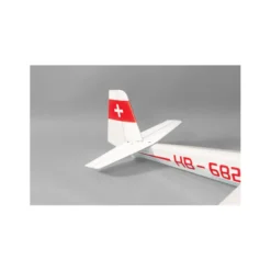 Planeur Phoenix Model KA 8B 3500 env. 3.5m