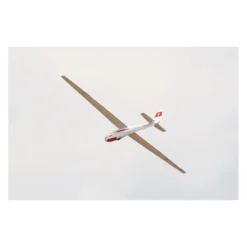 Planeur Phoenix Model KA 8B 3500 env. 3.5m