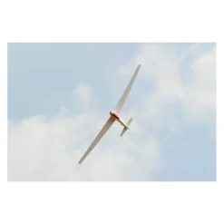Planeur Phoenix Model KA 8B 3500 env. 3.5m