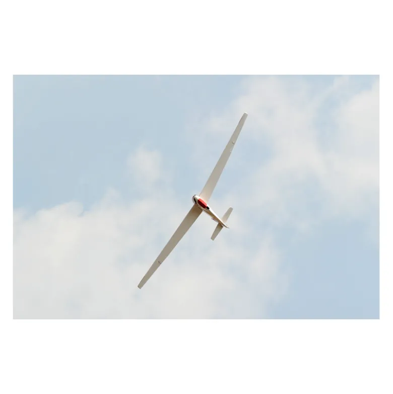 Planeur Phoenix Model KA 8B 3500 env. 3.5m