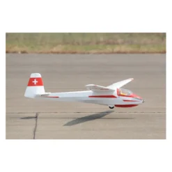 Planeur Phoenix Model KA 8B 3500 env. 3.5m