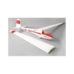 Planeur Phoenix Model KA 8B 3500 env. 3.5m