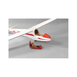 Planeur Phoenix Model KA 8B 3500 env. 3.5m