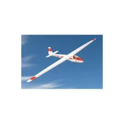 Planeur Phoenix Model KA 8B 3500 env. 3.5m