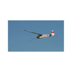 Planeur Phoenix Model KA 8B 3500 env. 3.5m