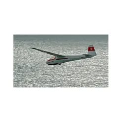 Planeur Phoenix Model KA 8B 3500 env. 3.5m