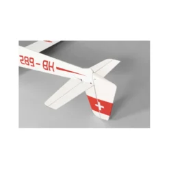 Planeur Phoenix Model KA 8B 3500 env. 3.5m