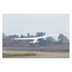Planeur Phoenix Model KA 8B 3500 env. 3.5m