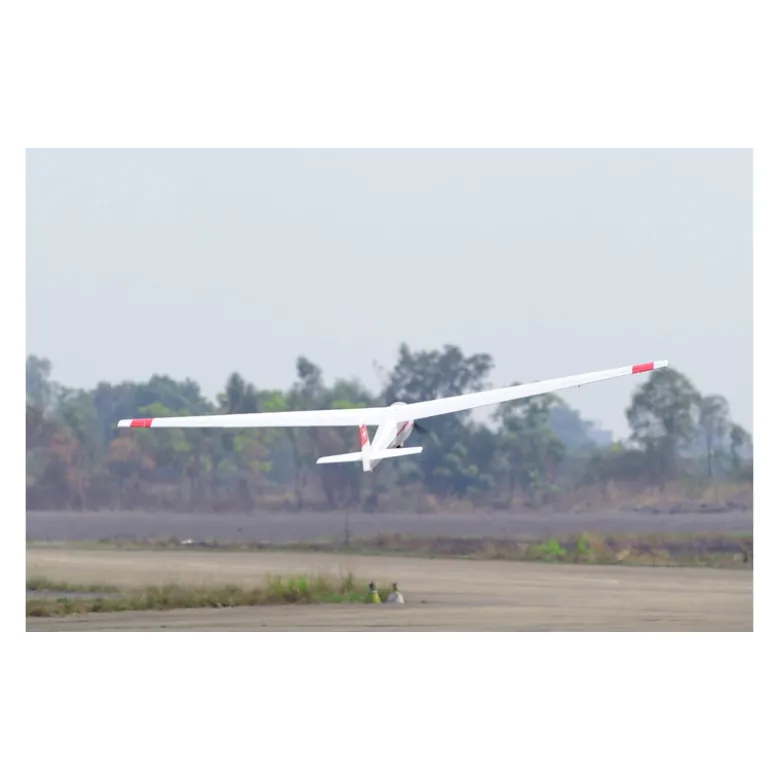 Planeur Phoenix Model KA 8B 3500 env. 3.5m