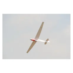 Planeur Phoenix Model KA 8B 3500 env. 3.5m