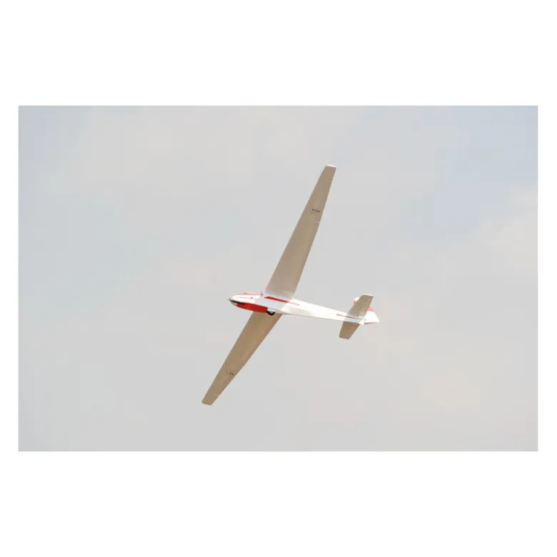 Planeur Phoenix Model KA 8B 3500 env. 3.5m
