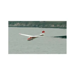 Planeur Phoenix Model KA 8B 3500 env. 3.5m