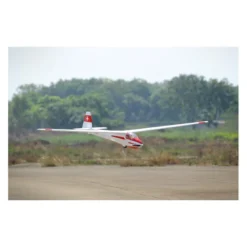 Planeur Phoenix Model KA 8B 3500 env. 3.5m