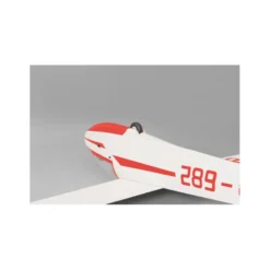 Planeur Phoenix Model KA 8B 3500 env. 3.5m