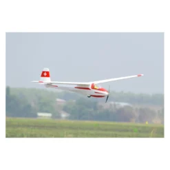Planeur Phoenix Model KA 8B 3500 env. 3.5m